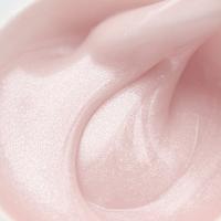 MIO Nails Гель для моделирования ногтей Ice Cream Gel Jewel 02 13 г.