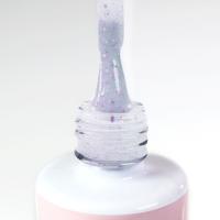 Луи Филипп Камуфлирующая база Rubber Base Idol 04 15 г. Луи Филипп Камуфлирующая база Rubber Base Idol 04 15 г.