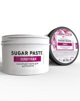 MILV Сахарная паста для шугаринга Sugar 550 г. 18117 MILV Сахарная паста для шугаринга Sugar 550 г. 18117