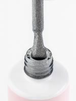 Луи Филипп светоотражающий гель-лак Poker 02 10 г. Луи Филипп светоотражающий гель-лак Poker 02 10 г.