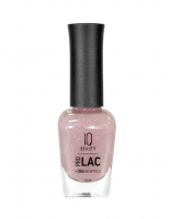 IQ Beauty Лак для ногтей с биокерамикой Nail Polish PROLAC+bioceramics 088 Pink Clouds 12,5 мл. IQ Beauty Лак для ногтей с биокерамикой Nail Polish PROLAC+bioceramics 088 Pink Clouds 12,5 мл.