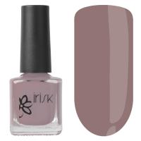 IRISK Лак для ногтей Nail Polish 8 мл. Д602-01 (048) IRISK Лак для ногтей Nail Polish 8 мл. Д602-01 (048)