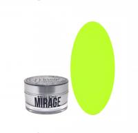 TARTISO UV Гель NEON №12 камуфлирующий 15 г. TARTISO UV Гель NEON №12 камуфлирующий 15 г.
