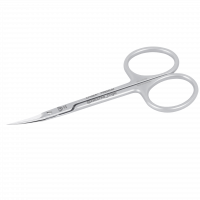 Zinger Ножницы для кутикулы Etalon Pro SG-355 HD