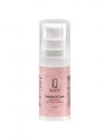 IQ Beauty Крем-масло для ногтей и кутикулы Smoothie Oil Cream Candies & Sparkle 15 мл. IQ Beauty Крем-масло для ногтей и кутикулы Smoothie Oil Cream Candies & Sparkle 15 мл.