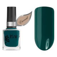 IRISK Лак на гелевой основе Eternail mini Wine 8 мл. Verdolino Д607-26 (01) IRISK Лак на гелевой основе Eternail mini Wine 8 мл. Verdolino Д607-26 (01)