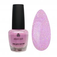 Planet Nails Лак для ногтей Opal 252 12 мл. Planet Nails Лак для ногтей Opal 252 12 мл.