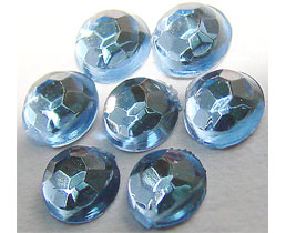 Severina стразы 930 RHOMB