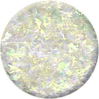 Severina Слюда 223 MICA Classic 1,5 гр.