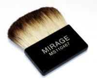Mirage Кисть для румян MS 110467