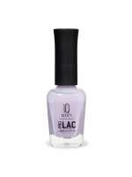 IQ Beauty Лак для ногтей с биокерамикой Nail Polish PROLAC+bioceramics 046 Idealist 12,5 мл. IQ Beauty Лак для ногтей с биокерамикой Nail Polish PROLAC+bioceramics 046 Idealist 12,5 мл.