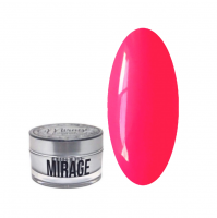 TARTISO UV Гель NEON №01 камуфлирующий 15 г. TARTISO UV Гель NEON №01 камуфлирующий 15 г.
