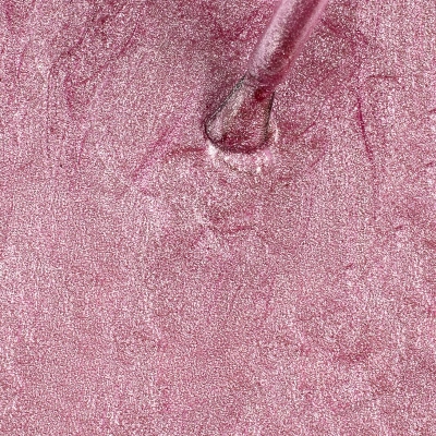 IQ Beauty Лак для ногтей с биокерамикой Nail Polish PROLAC+bioceramics 097 Pretty in pink 12,5 мл. IQ Beauty Лак для ногтей с биокерамикой Nail Polish PROLAC+bioceramics 097 Pretty in pink 12,5 мл.