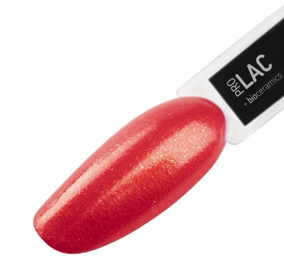 IQ Beauty Лак для ногтей с биокерамикой Nail Polish PROLAC+bioceramics 058 Flirty and femme 12,5 мл. IQ Beauty Лак для ногтей с биокерамикой Nail Polish PROLAC+bioceramics 058 Flirty and femme 12,5 мл.