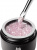 MANITA Professional Гель светоотражающий BUILDER GEL REFLECTIVE №06 15 мл.
