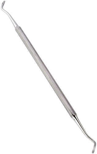 Silver Star Кюретка AT-962