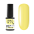 Patrisa Nail Комби гель Kombi Gel Liquid Medium Banana milk 12 мл.