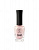 IQ Beauty Лак для ногтей с биокерамикой Nail Polish PROLAC+bioceramics 160 Thaw 12,5 мл.