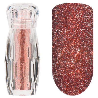 IRISK Глиттер светоотражающий AIR NEW Д090-13 (005)