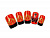 Nails Переводные картинки Y1BHH63