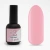 MOOZ Жидкий полигель Polygel liquid Mild pink 16 мл. MOOZ Жидкий полигель Polygel liquid Mild pink 16 мл.