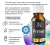 JN Праймер универсальный profBAR 15 мл. 102259