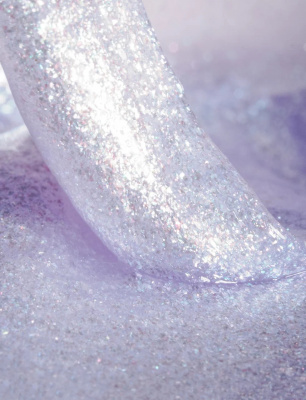 MoodNail Гель Blink Luna 14 г.