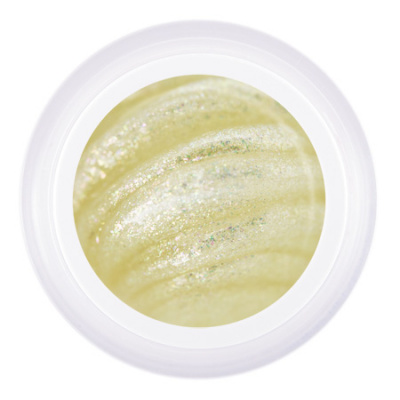 Patrisa Nail Силиконовый гель-пластилин Magic M2 5 гр. AE95 Patrisa Nail Силиконовый гель-пластилин Magic M2 5 гр. AE95
