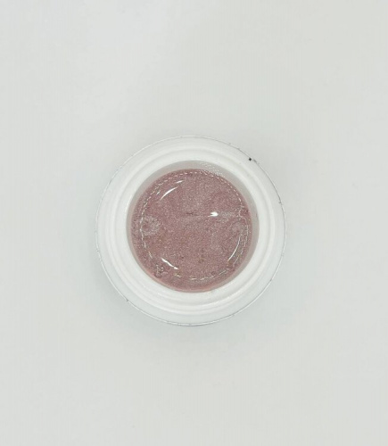 TARTISO UV Гель PICASO AMOUR светоотражающий 15 г.