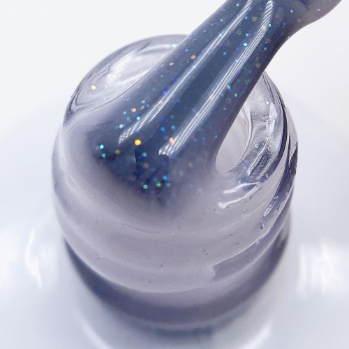 Луи Филипп гель-лак Opal 05 10 г.