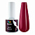 Bloom гель-лак Red tango 08 8 мл.
