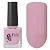 IRISK Лак для ногтей Nail Polish 8 мл. Д602-01 (016)