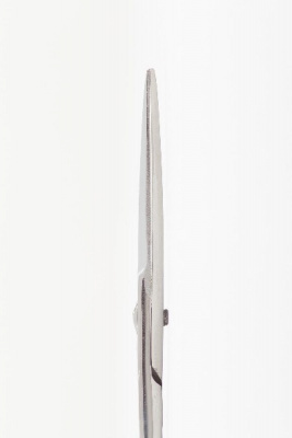 Silver Star Ножницы для ногтей Classic AT-1048 Silver Star Ножницы для ногтей Classic AT-1048