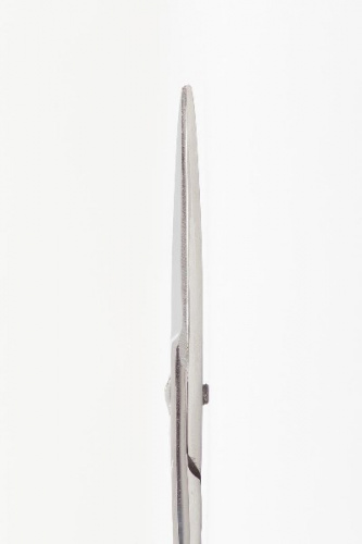 Silver Star Ножницы для ногтей Classic AT-1048 Silver Star Ножницы для ногтей Classic AT-1048