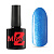 MOOZ Гель-лак №155 Glam Shine 9 мл.