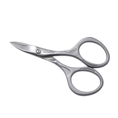 YOKO Ножницы маникюрные SN202