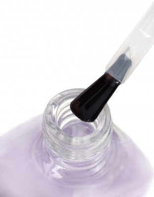 IQ Beauty База для лака Выравнивание и питание с кератином Rich Ridge Filler Base 12,5 мл. IQ Beauty База для лака Выравнивание и питание с кератином Rich Ridge Filler Base 12,5 мл.