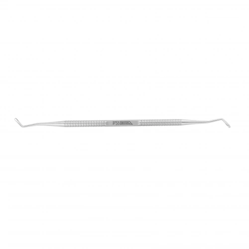 Nippon Nippers Кюретка для педикюра P-20