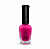 IQ Beauty Лак для ногтей с биокерамикой Nail Polish PROLAC+bioceramics 038 Rebel girl 12,5 мл.