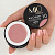 MIO Nails Гель для моделирования ногтей Ice Cream Gel Nude 10 13 г.