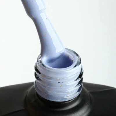 RockNail Гель-лак Potality 357 Money Mission 10 мл.