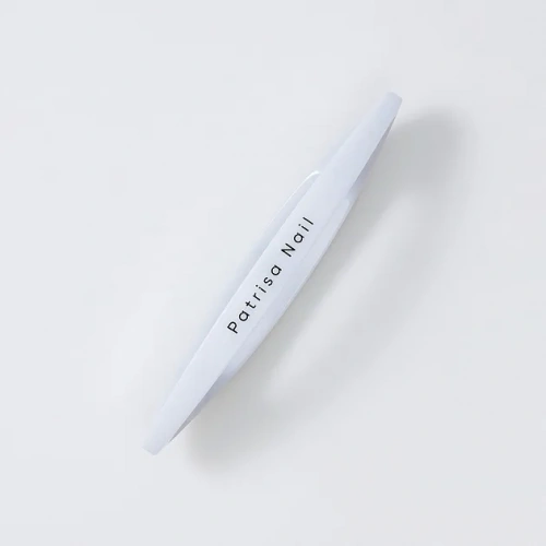 Patrisa Nail Полировочный кичин 1 шт.