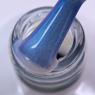 Луи Филипп гель-лак Rusalka 04 10 г.