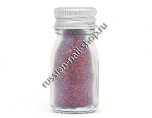 Глиттер HB (136) 6 гр.