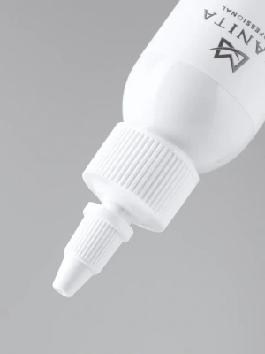 MANITA Professional Тальк для маникюра и педикюра 30 г.