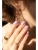 MoodNail Гель-лак Fresh Violet 10 г. MoodNail Гель-лак Fresh Violet 10 г.