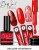 DidNail Professional Лак для стемпинга/дизайна 1 10 мл.