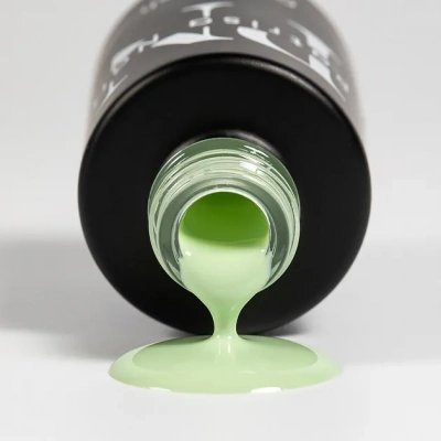 Patrisa Nail гель-лак Gelato №103 8 мл. GP03 Patrisa Nail гель-лак Gelato №103 8 мл. GP03