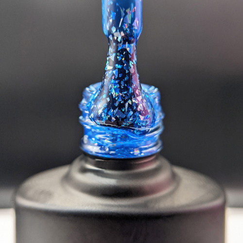 MOOZ Гель-лак №269 Mirage 9 мл.