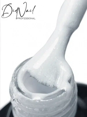 DidNail Professional Гель-лак с шиммером Angel 09 10 мл. DidNail Professional Гель-лак с шиммером Angel 09 10 мл.